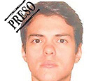 FSP - 18/11/2014 - Alexandre Portela Barbosa, advogado da OAS ser solto nesta tera-feira (18)