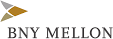 BNY Melon - Logo
