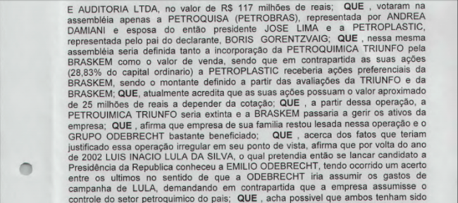 Braskem-Triunfo-Odebrecht-Petrobras