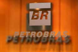 Petrobras - Folha de So Paulo