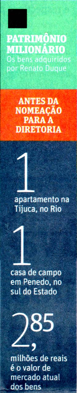 Folha de So Paulo - 12/10/14 - Grfico