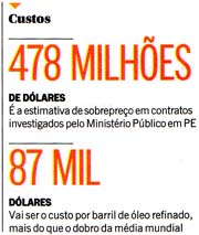 O Globo - 24/06/2014 - Pas 6
