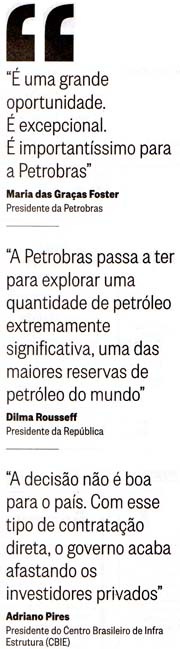 O Globo - 25/06/2014