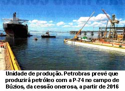 O Globo - 27/06/2014 - P-74