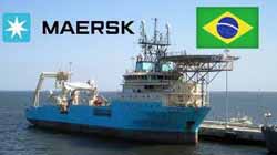 Maersk