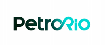 Logo PetroRio
