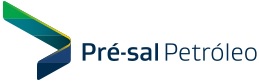Logo Pr-sal Petrleo