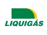 Logo Liquigs