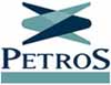Logo Petros