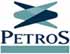 Logo PETROS
