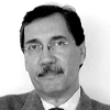 Merval Pereira