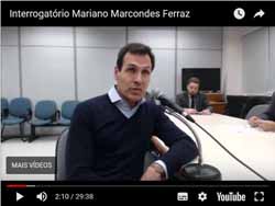 Mariano Marcondes Ferraz - ESTADO / Reproduo