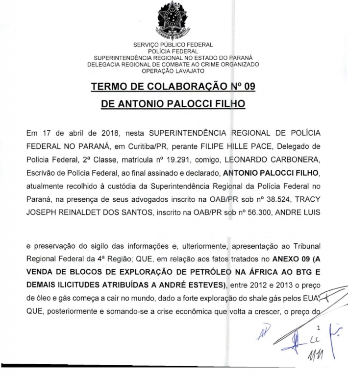 Dilma na Bahia de frias - ESTADAO  25.08.2019