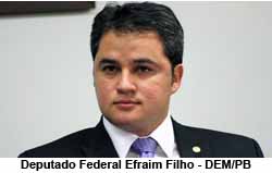 Suspensa reunião do Conselho que analisaria inelegibilidade de Antônio Luiz  Neto, Tribuna Online