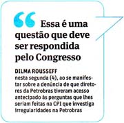 Folha de São Paulo - 05/08/14