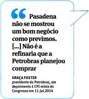 Folha de São Paulo - 05/08/14