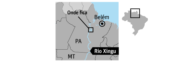 Belo monte: Composio do consrcio vencedor