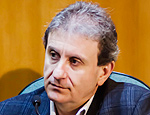 Albertp Youssef