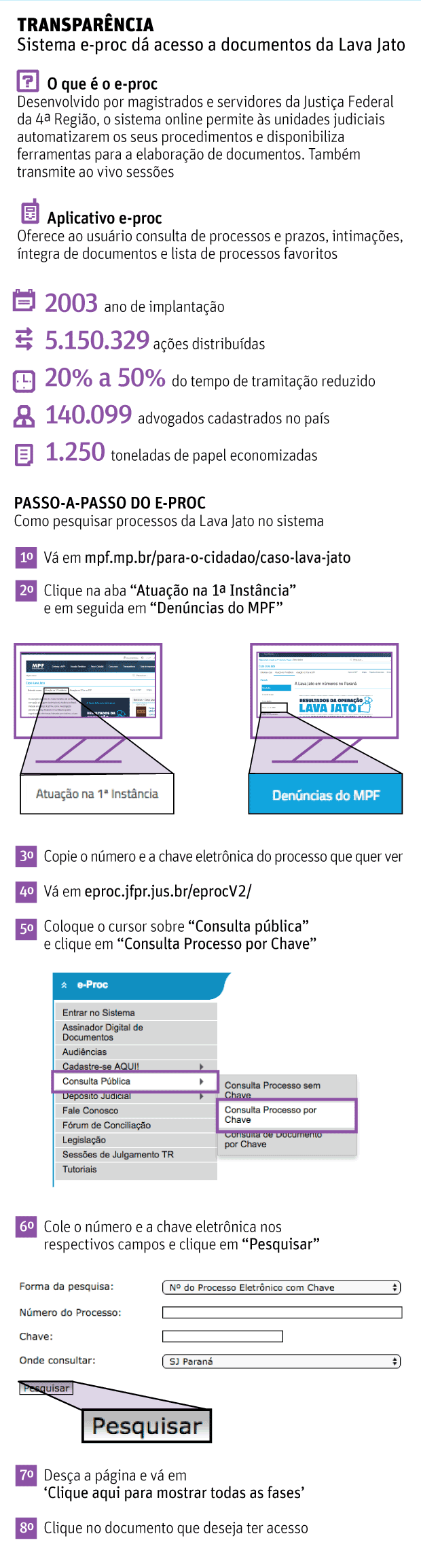 TÓPICO DEDICADO] - Tópico sobre importações (dúvidas, prazos, dicas etc.) -  PROIBIDO POLÍTICA, Page 1120