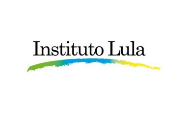 Instituto Lula Foto: Divulgao