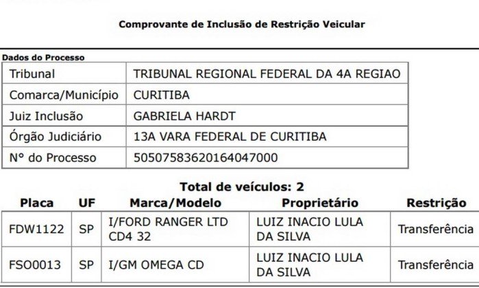 Renault Valec exibe carro de corrida “de verdade”