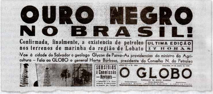 CANDEIAS-MG: Casos e acasos: COMO GANHAR DINHEIRO NO JOGO DO BICHO.