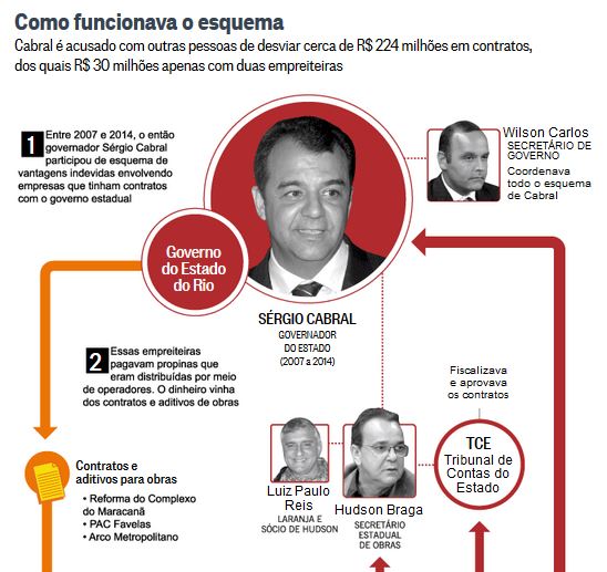 Câmara recebe a visita da diretora-geral substituta do IGP-RS