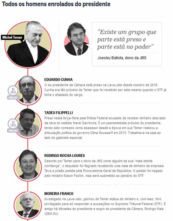 Empréstimo de dinheiro fácil homem terno formal segura muitas notas de  dólar fundo azul empresário tem dinheiro pegue meu dinheiro ganhe dinheiro  real conceito de riqueza e bem-estar negócios de transações em