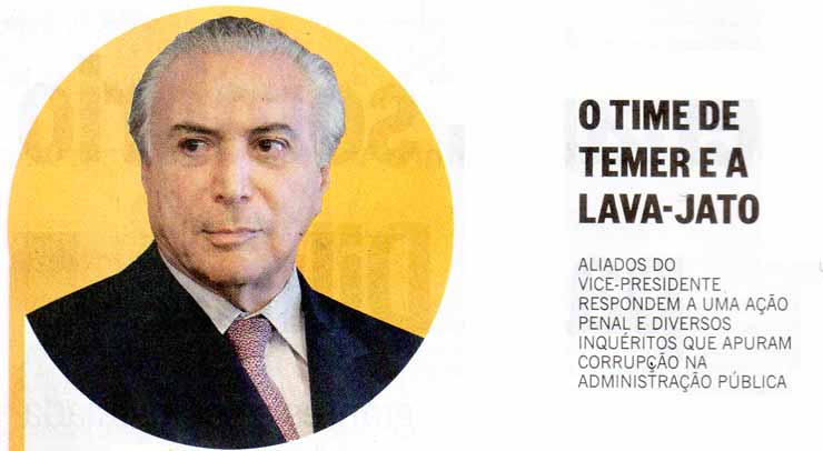 Presidente do São Caetano é liberado de prisão domiciliar e leilão do clube  é cancelado