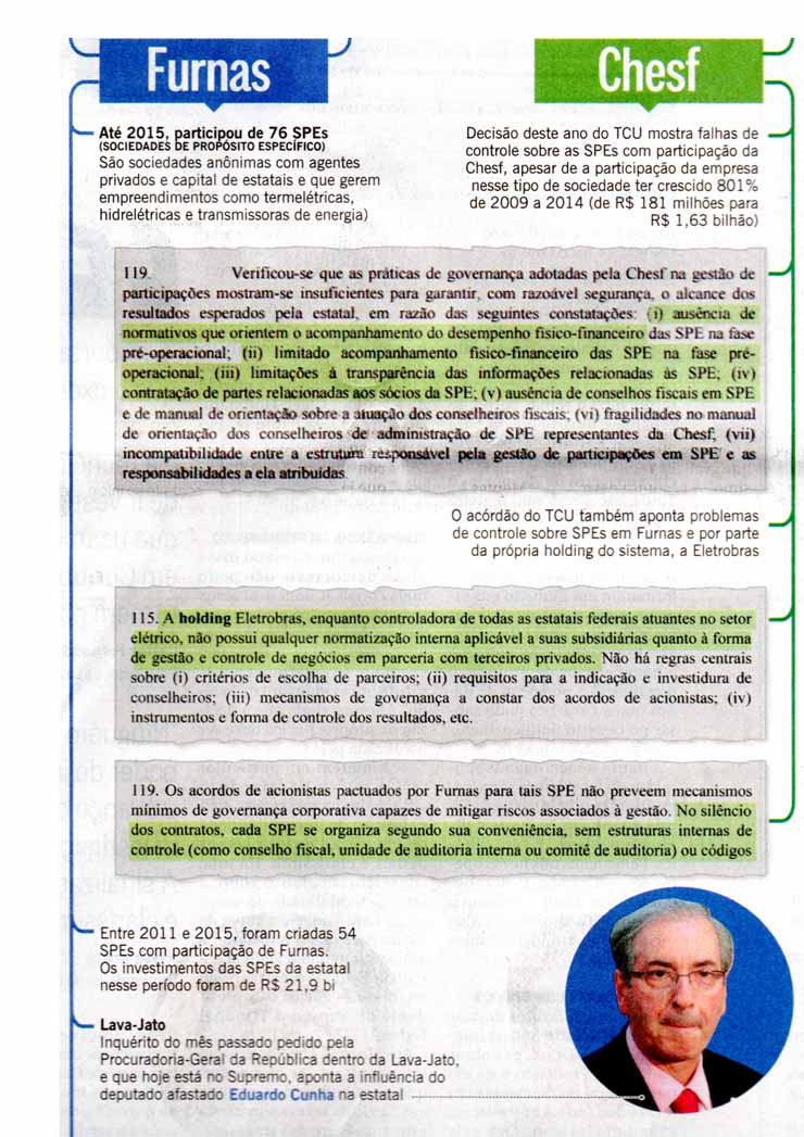 Família de adolescente morto por “Trem da Alegria” não recebeu apoio  financeiro da empresa – Folha do Progresso – Portal de Noticias ,  Entretenimento, Videos, Brasil!