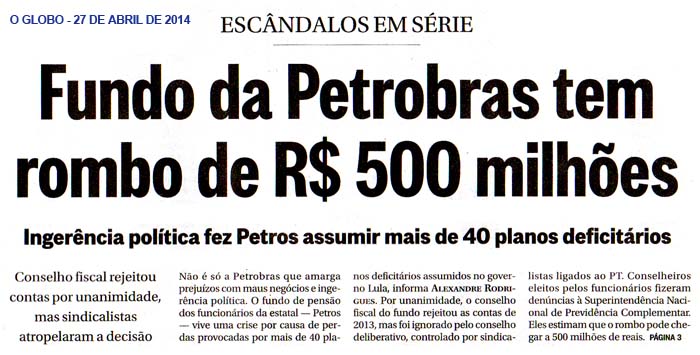 Dilma volta a acusar países ricos de 'protecionismo disfarçado