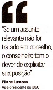 O Globo - 27/06/2014