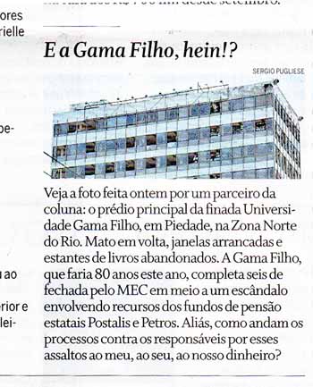 Copel ganha ação judicial para redução da tarifa de energia de 3,5 a 4,1% –  Jornal da Cidade