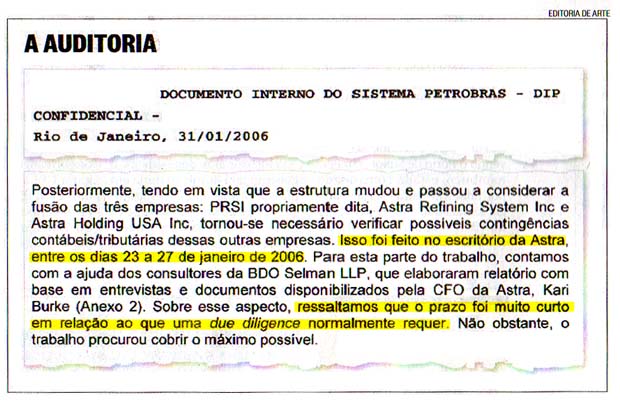 O Globo - 28/03/2014 - Economia