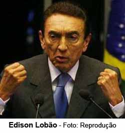 Edson Lobo