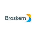 Logo Brasken