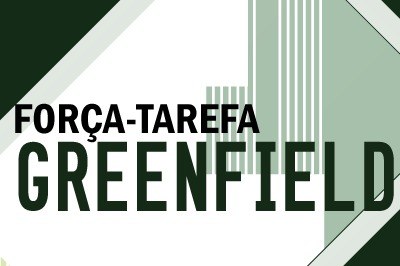 MPF - Fora Tarefa Greenfield