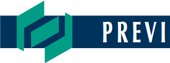 Logotipo da Previ