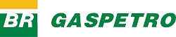 Logo Braspetro